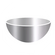 bowl icon