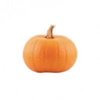 pumpkin01.png